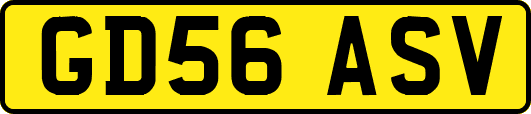 GD56ASV