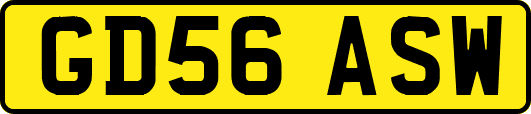 GD56ASW