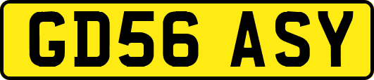 GD56ASY
