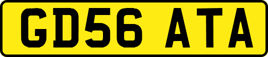 GD56ATA