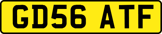 GD56ATF