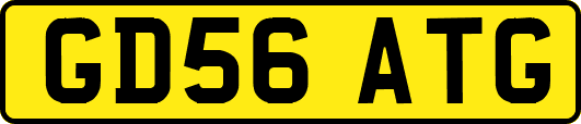 GD56ATG