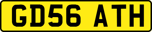GD56ATH