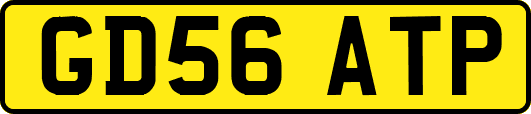 GD56ATP