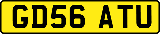 GD56ATU