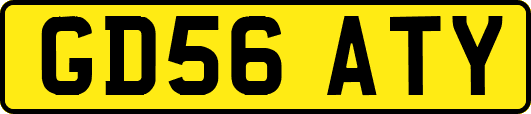 GD56ATY