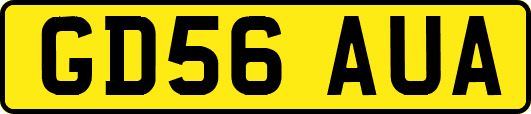 GD56AUA