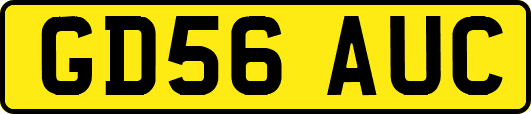 GD56AUC