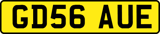 GD56AUE