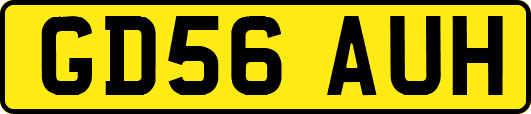 GD56AUH