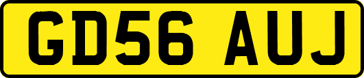 GD56AUJ