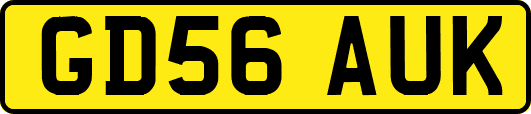 GD56AUK