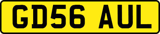 GD56AUL