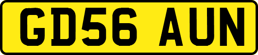 GD56AUN