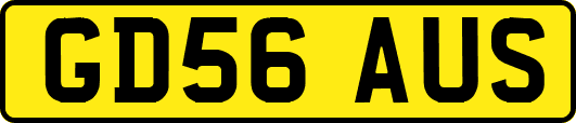 GD56AUS