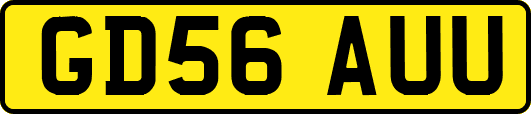 GD56AUU