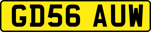 GD56AUW