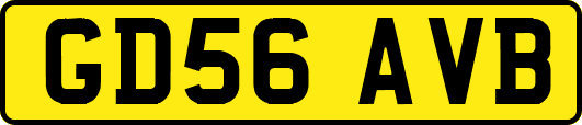 GD56AVB