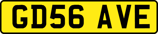 GD56AVE