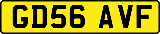 GD56AVF