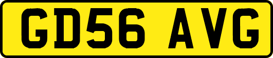 GD56AVG