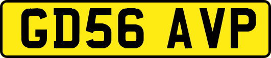 GD56AVP