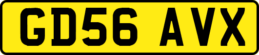 GD56AVX