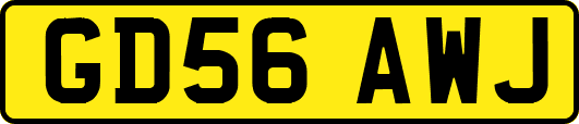 GD56AWJ