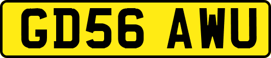 GD56AWU