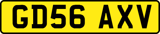 GD56AXV