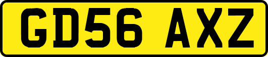 GD56AXZ