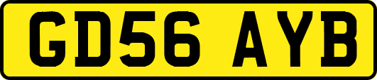 GD56AYB