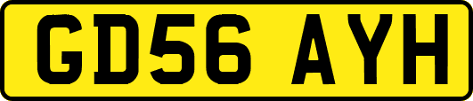GD56AYH