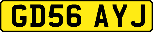 GD56AYJ