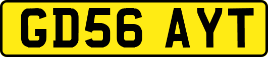 GD56AYT