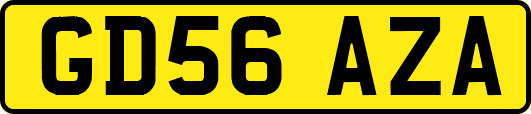 GD56AZA