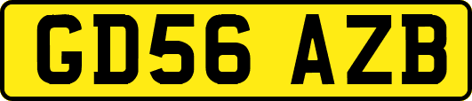 GD56AZB