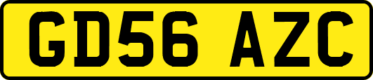 GD56AZC