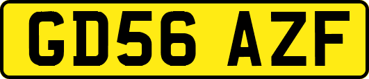 GD56AZF