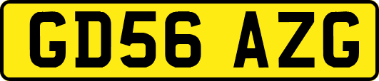 GD56AZG