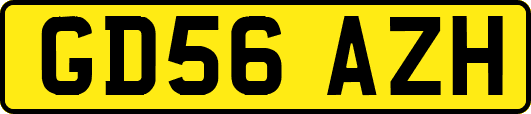 GD56AZH