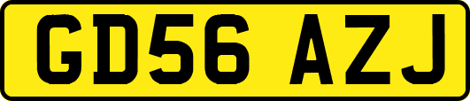 GD56AZJ