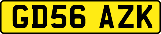 GD56AZK