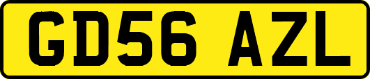 GD56AZL
