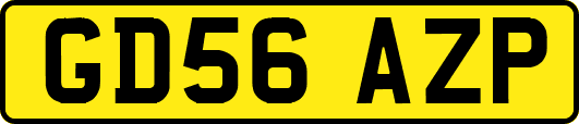 GD56AZP