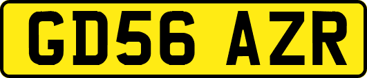 GD56AZR