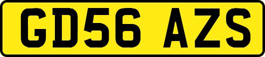 GD56AZS
