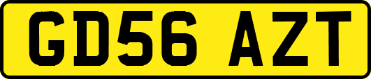 GD56AZT