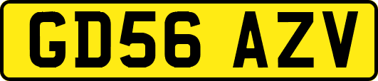 GD56AZV