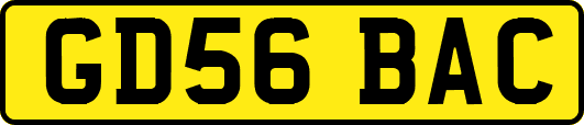 GD56BAC